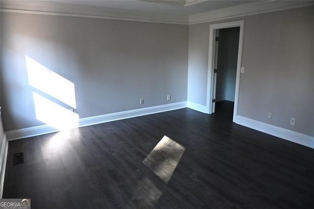 307 NEW ECHOTA, Woodstock, GA 30189