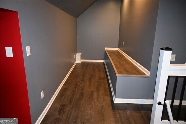 307 NEW ECHOTA, Woodstock, GA 30189