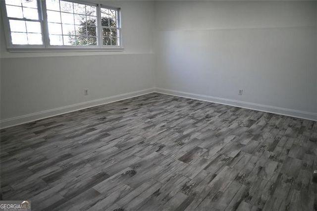 307 NEW ECHOTA, Woodstock, GA 30189