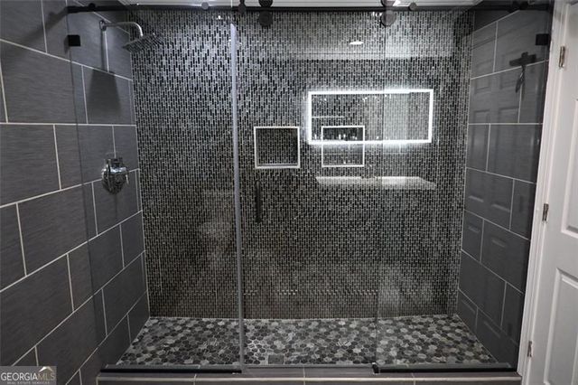 307 NEW ECHOTA, Woodstock, GA 30189