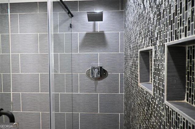 307 NEW ECHOTA, Woodstock, GA 30189