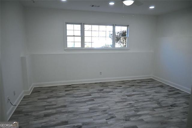 307 NEW ECHOTA, Woodstock, GA 30189