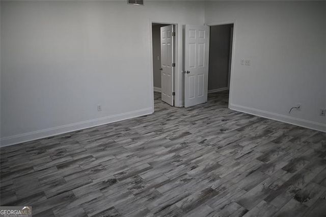 307 NEW ECHOTA, Woodstock, GA 30189