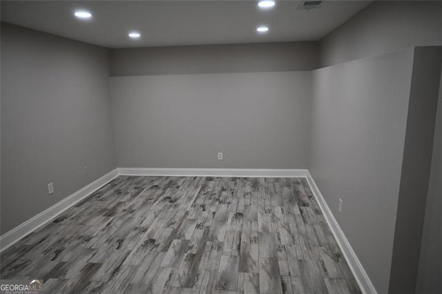 307 NEW ECHOTA, Woodstock, GA 30189