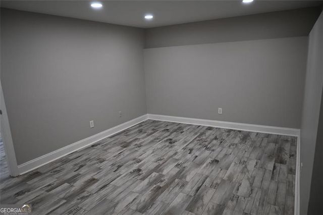 307 NEW ECHOTA, Woodstock, GA 30189