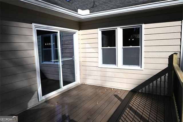 307 NEW ECHOTA, Woodstock, GA 30189