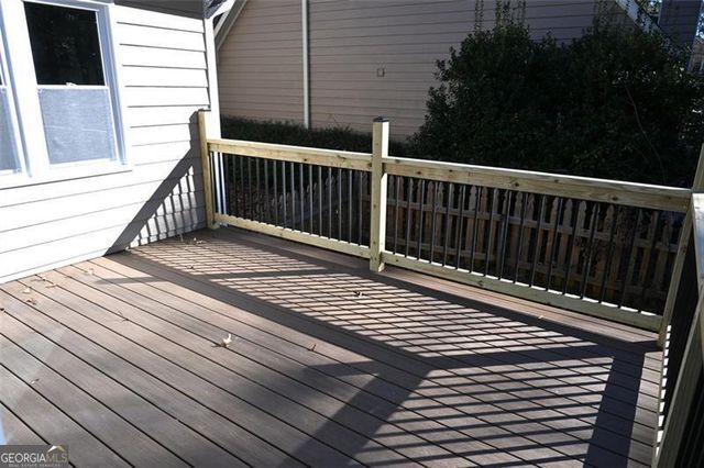 307 NEW ECHOTA, Woodstock, GA 30189