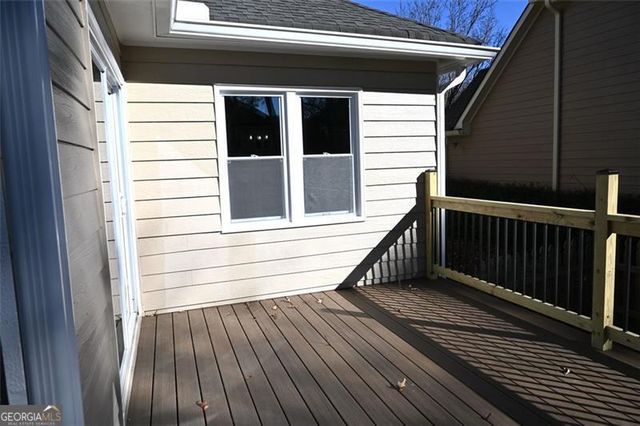 307 NEW ECHOTA, Woodstock, GA 30189