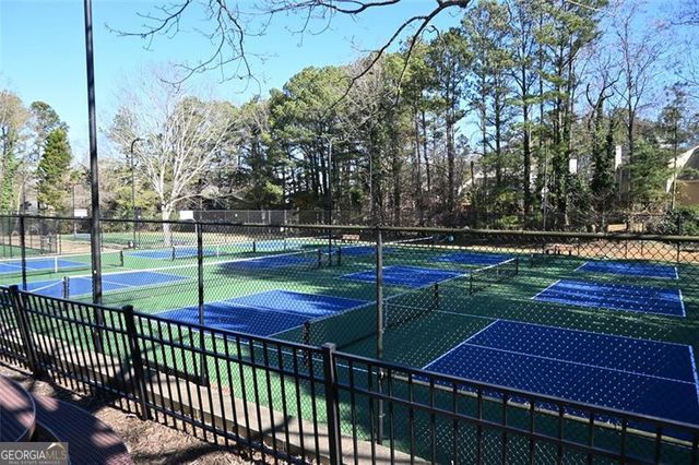 307 NEW ECHOTA, Woodstock, GA 30189