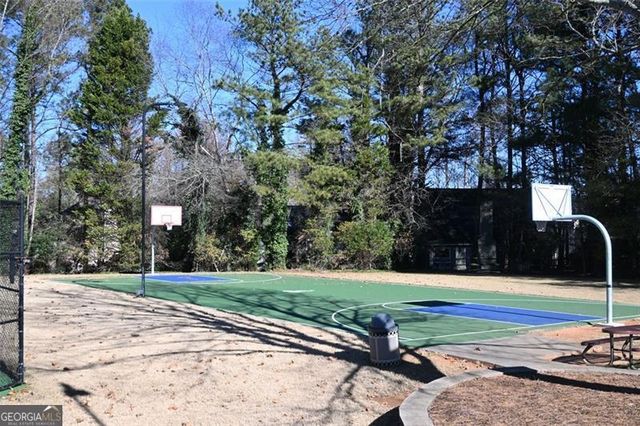 307 NEW ECHOTA, Woodstock, GA 30189