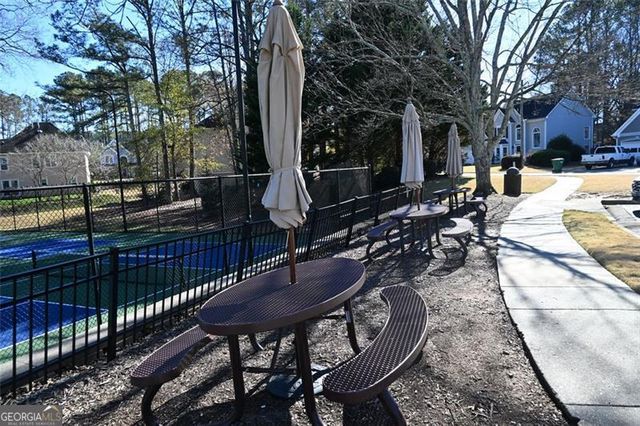 307 NEW ECHOTA, Woodstock, GA 30189