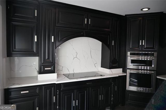 307 NEW ECHOTA, Woodstock, GA 30189