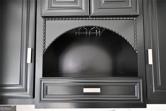 307 NEW ECHOTA, Woodstock, GA 30189