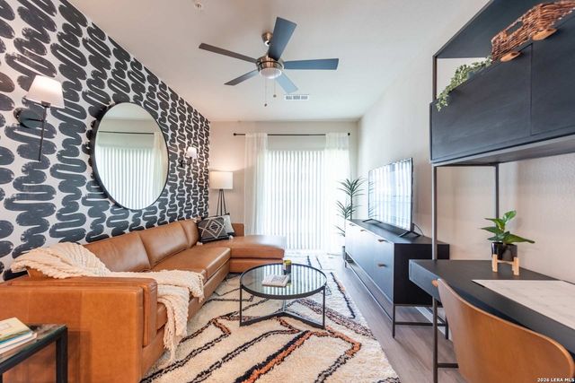 12001 Heatherly Dr Apt 8205, Austin, TX 78747
