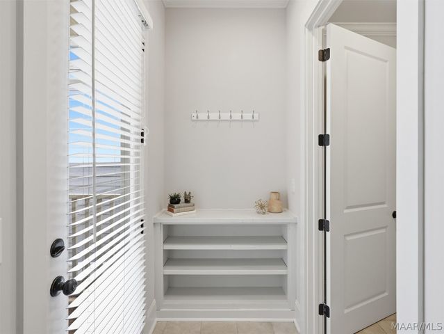 178 Northlake Street, Pike Road, AL 36064
