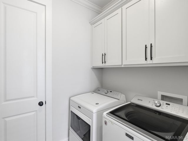 178 Northlake Street, Pike Road, AL 36064