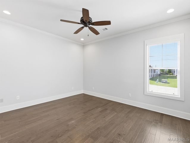 178 Northlake Street, Pike Road, AL 36064