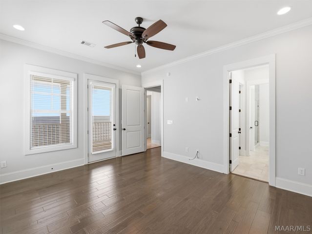 178 Northlake Street, Pike Road, AL 36064