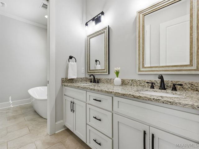 178 Northlake Street, Pike Road, AL 36064