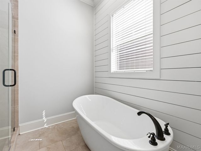 178 Northlake Street, Pike Road, AL 36064