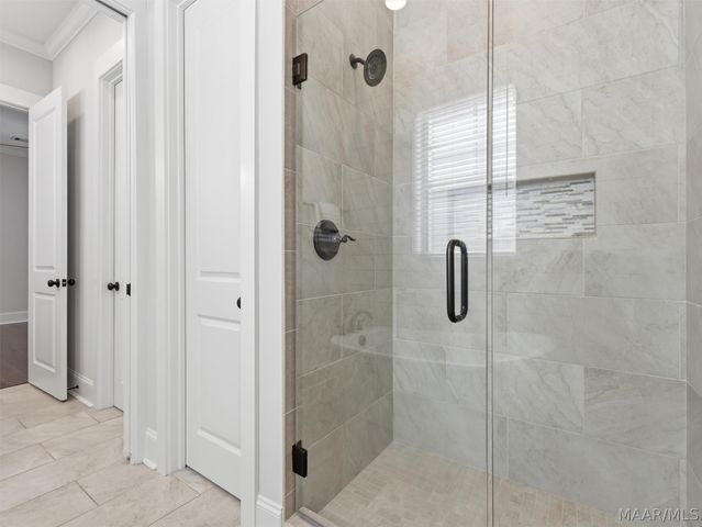 178 Northlake Street, Pike Road, AL 36064