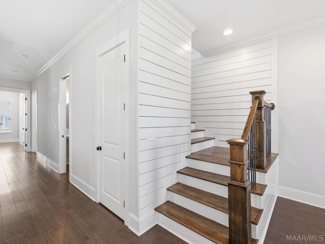 178 Northlake Street, Pike Road, AL 36064