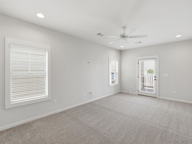 178 Northlake Street, Pike Road, AL 36064