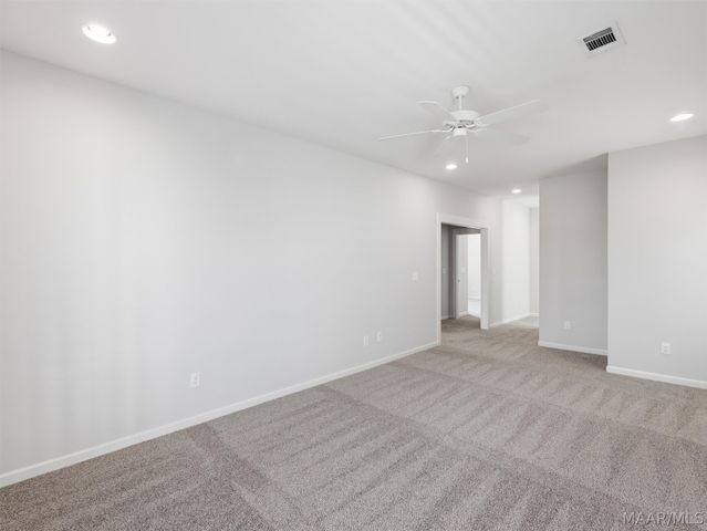 178 Northlake Street, Pike Road, AL 36064
