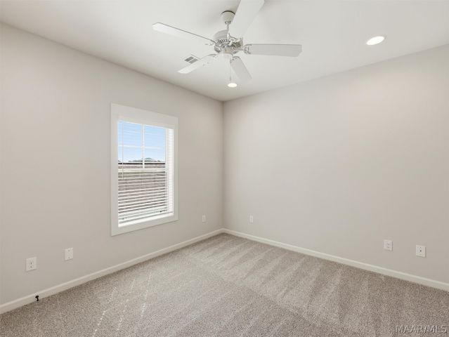 178 Northlake Street, Pike Road, AL 36064