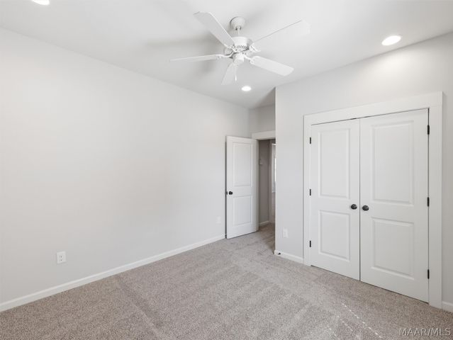 178 Northlake Street, Pike Road, AL 36064