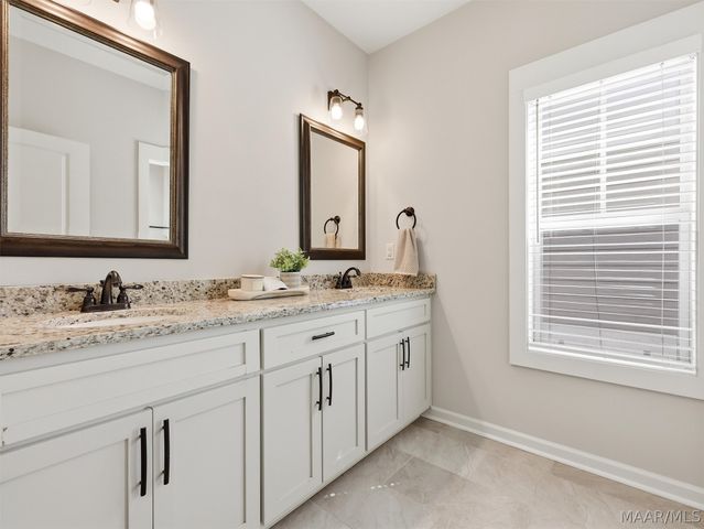 178 Northlake Street, Pike Road, AL 36064