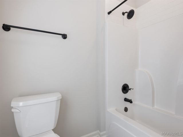 178 Northlake Street, Pike Road, AL 36064