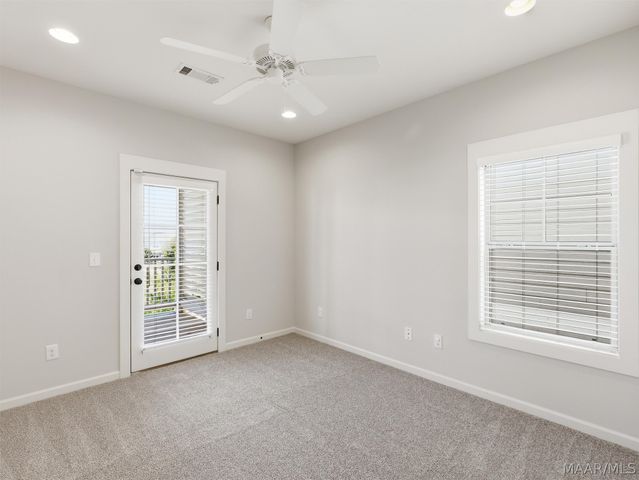 178 Northlake Street, Pike Road, AL 36064