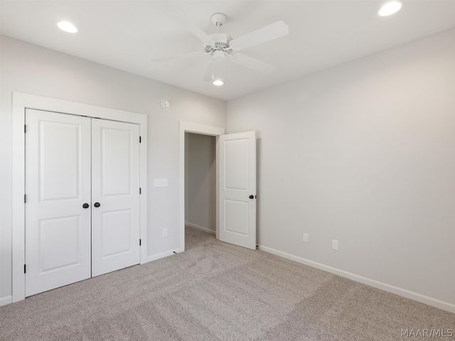 178 Northlake Street, Pike Road, AL 36064