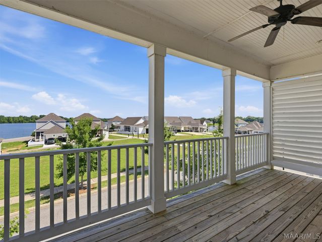 178 Northlake Street, Pike Road, AL 36064