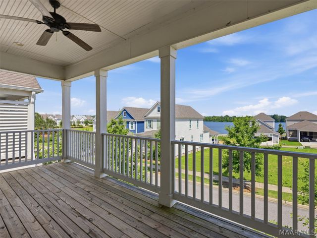 178 Northlake Street, Pike Road, AL 36064