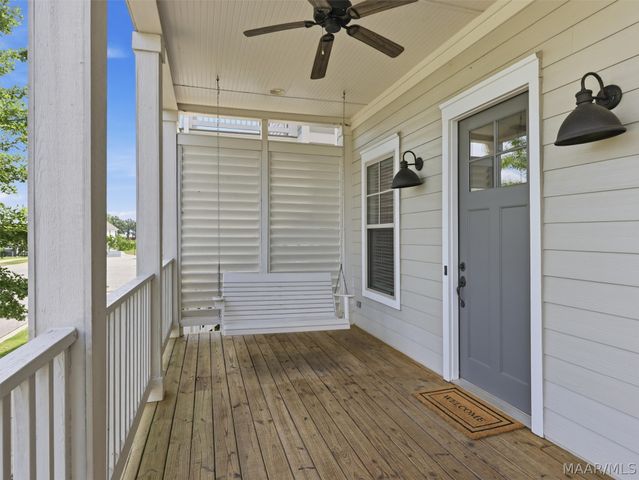 178 Northlake Street, Pike Road, AL 36064