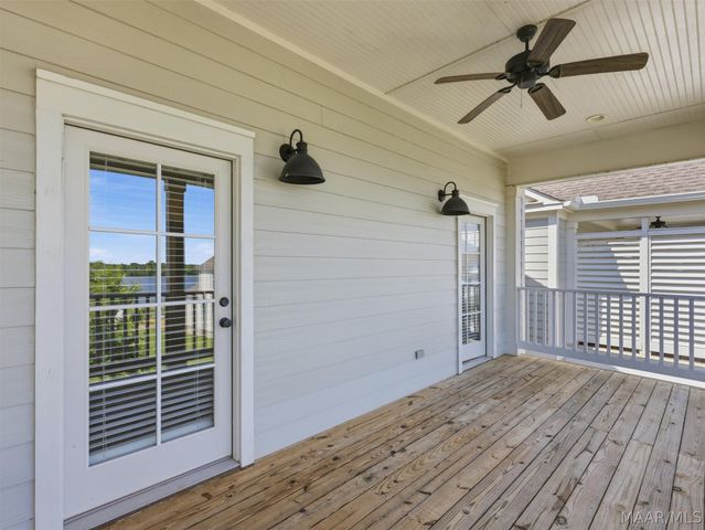 178 Northlake Street, Pike Road, AL 36064