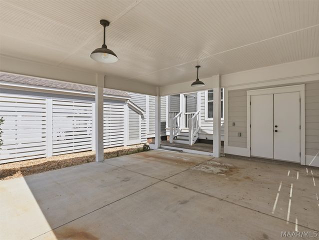 178 Northlake Street, Pike Road, AL 36064