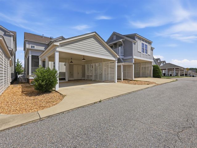 178 Northlake Street, Pike Road, AL 36064