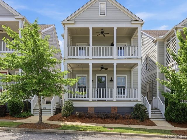 178 Northlake Street, Pike Road, AL 36064