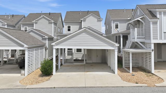 178 Northlake Street, Pike Road, AL 36064