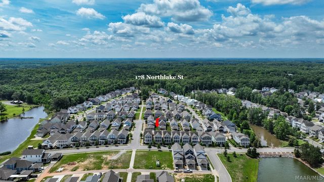 178 Northlake Street, Pike Road, AL 36064