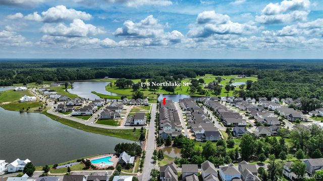 178 Northlake Street, Pike Road, AL 36064