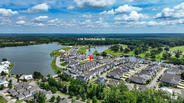 178 Northlake Street, Pike Road, AL 36064