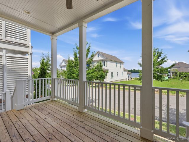 178 Northlake Street, Pike Road, AL 36064