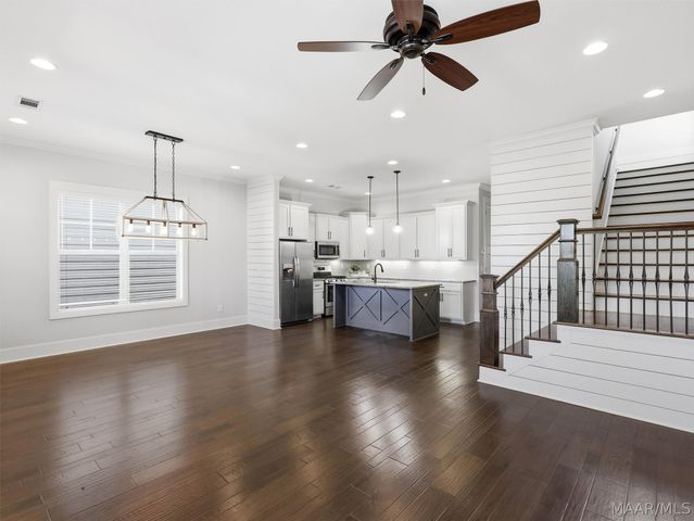 178 Northlake Street, Pike Road, AL 36064