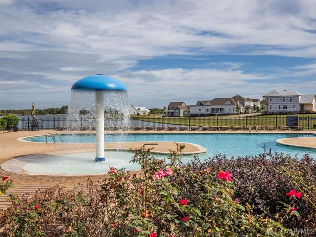 178 Northlake Street, Pike Road, AL 36064