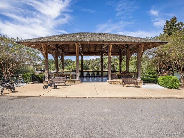 178 Northlake Street, Pike Road, AL 36064