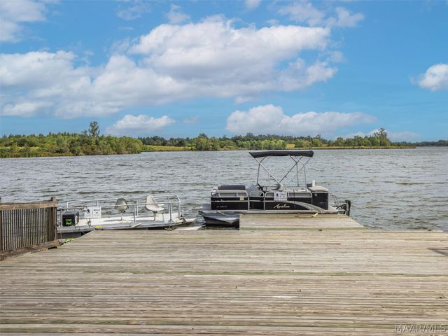 178 Northlake Street, Pike Road, AL 36064